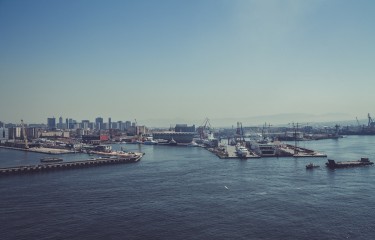 打爆电话的软件